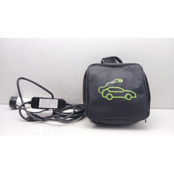 Recambio de cable para kia ev3 referencia OEM IAM h07bz5f62893 h07bz5f 