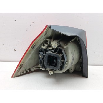 Recambio de piloto trasero derecho para volkswagen golf v (1k1) 1.9 tdi referencia OEM IAM 1k6945096ac 89031823 