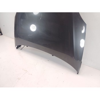 Recambio de capot para fiat linea (110) dynamic referencia OEM IAM   