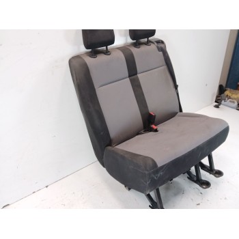 Recambio de asiento delantero derecho para citroën jumpy iii furgoneta (v_) 1.6 bluehdi 95 referencia OEM IAM   