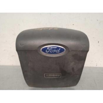 AIRBAG DELANTERO IZQUIERDO 6M21U042B85 AKW 6M21U042B85AKW 