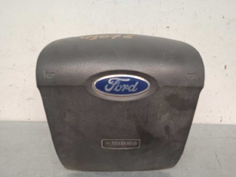 Recambio de airbag delantero izquierdo para ford mondeo ber. (ca2) trend referencia OEM IAM 6M21U042B85 AKW 6M21U042B85AKW 