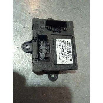 Recambio de modulo electronico para ford mondeo ber. (ca2) trend referencia OEM IAM 7G9T14B533AD  