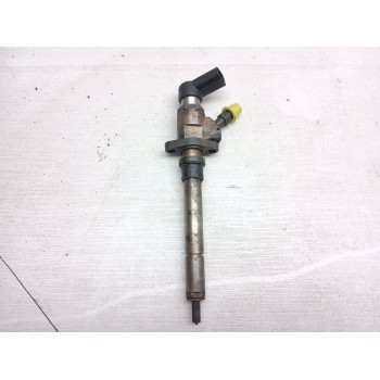 INYECTOR 9660334880 EJ1340537 X1