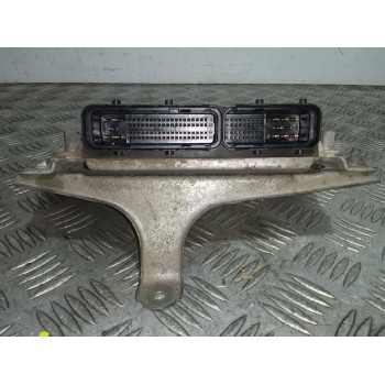 CENTRALITA MOTOR UCE 0261208702 896610H022 