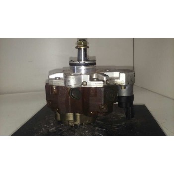 Recambio de bomba inyeccion para kia sorento 2.5 crdi concept referencia OEM IAM D4CB  