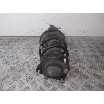 Recambio de amortiguador delantero derecho para kia niro drive referencia OEM IAM D20R54661G5200  