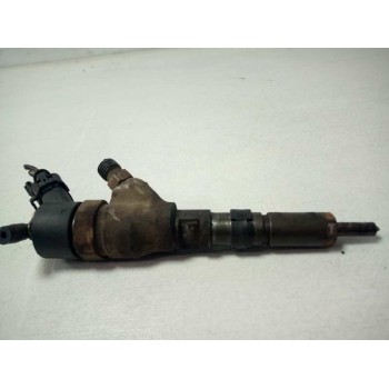 INYECTOR 9641742880 0445110076 