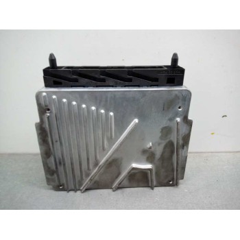 Recambio de centralita motor uce para volvo s80 berlina 2.4 (125kw) referencia OEM IAM 09497544A MB797008890 