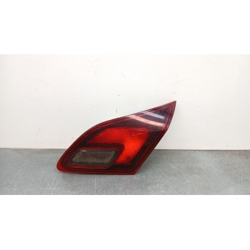 PILOTO TRASERO DERECHO INTERIOR 