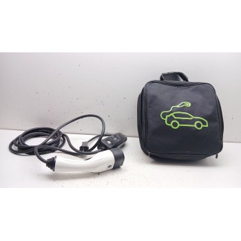 Recambio de cable para kia ev3 referencia OEM IAM h07bz5f62893 h07bz5f 