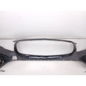 Recambio de paragolpes delantero para mercedes-benz clase gla (x156) gla 220 4-matic (156.947) referencia OEM IAM A1568854100  