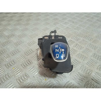 PALANCA CAMBIO 75G616 AUTOMATICO 