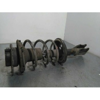 AMORTIGUADOR DELANTERO DERECHO 