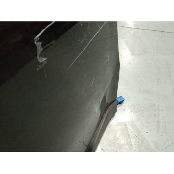 Recambio de puerta delantera derecha para lancia delta (181) argento referencia OEM IAM  GRIS OSCURO 