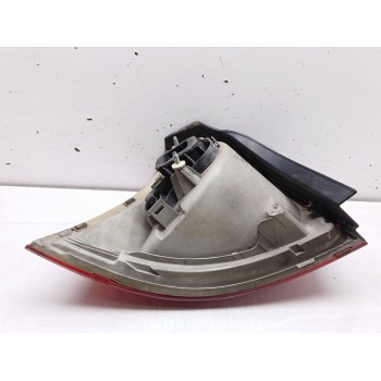 Recambio de piloto trasero derecho para volkswagen golf v (1k1) 1.9 tdi referencia OEM IAM 1k6945096ac 89031823 