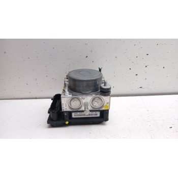 Recambio de abs para dacia sandero (bs_) 1.5 dci referencia OEM IAM 6001550546 8200756095 0265232198