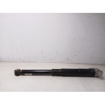 Recambio de amortiguador trasero izquierdo para seat leon sportstourer 1.5tsi referencia OEM IAM 5wa512013ag  