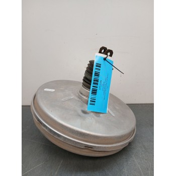 SERVOFRENO a2464301230 