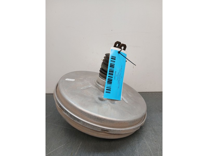 Recambio de servofreno para mercedes-benz clase gla (w156) gla 200 cdi (156.908) referencia OEM IAM a2464301230  