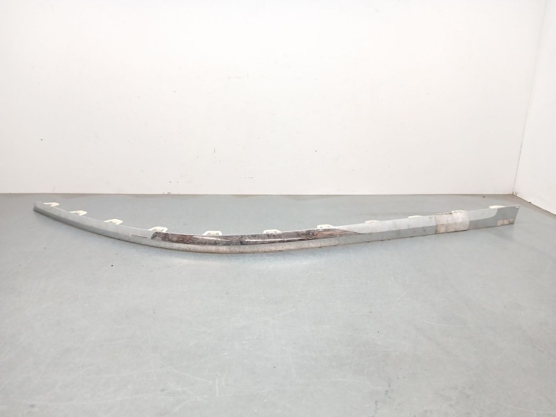 Recambio de moldura para bentley flying spur (zg2_) 6.0 w12 tsi 4wd (zg21bb) referencia OEM IAM 3SE807472A  