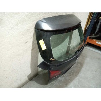 Recambio de porton trasero para opel astra j sports tourer cosmo referencia OEM IAM  TOCADO 