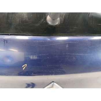 Recambio de porton trasero para citroën xsara picasso (n68) 2.0 hdi referencia OEM IAM 8701L3  