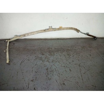 AIRBAG CORTINA DELANTERO IZQUIERDO 1Z5880741F 