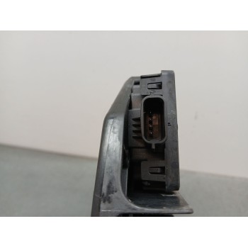 Recambio de maneta exterior delantera derecha para renault megane e-tech suv ev40 referencia OEM IAM 806064184r rozada 