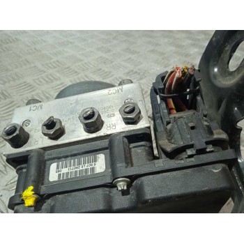 Recambio de abs para peugeot bipper básico referencia OEM IAM 51879971 0265232491 