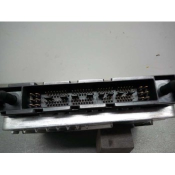 Recambio de centralita motor uce para volvo s80 berlina 2.4 (125kw) referencia OEM IAM 09497544A MB797008890 