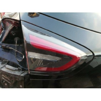 PILOTO TRASERO IZQUIERDO INTERIOR L1TB13A603AB 