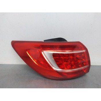 PILOTO TRASERO IZQUIERDO 924013W0 924013W010 