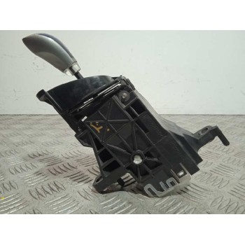 Recambio de palanca cambio para toyota prius+ eco referencia OEM IAM 75G616 AUTOMATICO 