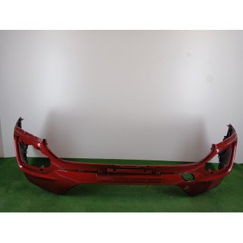 PARAGOLPES DELANTERO P10021135 