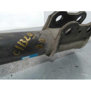 Recambio de amortiguador delantero derecho para toyota avensis berlina (t 22) 2.0 turbodiesel cat referencia OEM IAM   