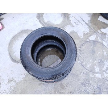 NEUMATICO 195-65-15 91V x2 GISLAVED 2020