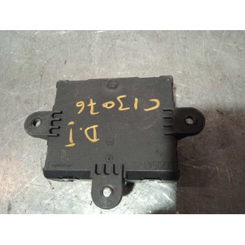 Recambio de modulo electronico para ford mondeo ber. (ca2) trend referencia OEM IAM 7G9T14B533AD  