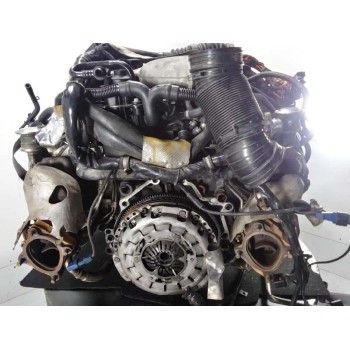 Recambio de motor completo para audi allroad quattro (4b5) 2.7 t referencia OEM IAM   