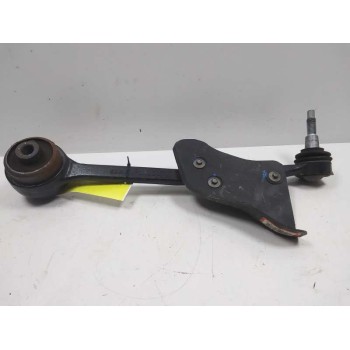 BRAZO SUSPENSION INFERIOR DELANTERO DERECHO FR3C3078CB 