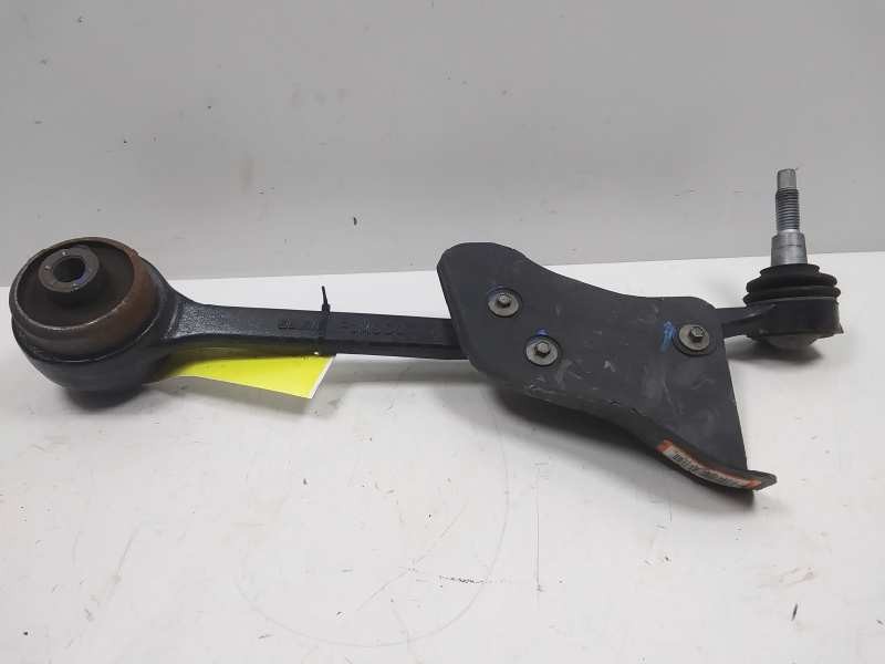 Recambio de brazo suspension inferior delantero derecho para ford mustang gt referencia OEM IAM FR3C3078CB  