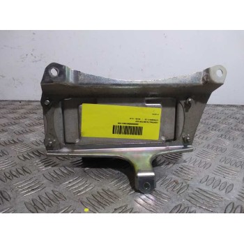 Recambio de centralita motor uce para citroën c1 sx referencia OEM IAM 0261208702 896610H022 