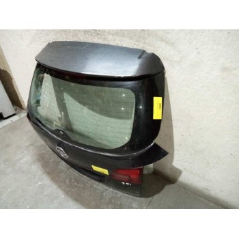 Recambio de porton trasero para opel astra j sports tourer cosmo referencia OEM IAM  TOCADO 