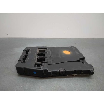 Recambio de centralita bsi para renault megane ii classic berlina 1.5 dci diesel referencia OEM IAM 8200724363  