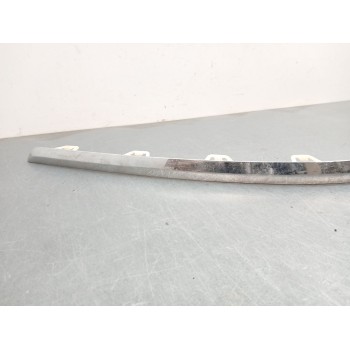 Recambio de moldura para bentley flying spur (zg2_) 6.0 w12 tsi 4wd (zg21bb) referencia OEM IAM 3SE807472A  