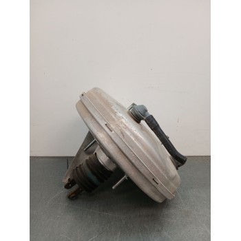 Recambio de servofreno para mercedes-benz clase gla (w156) gla 200 cdi (156.908) referencia OEM IAM a2464301230  