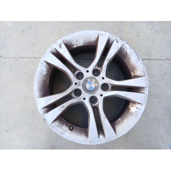 Recambio de llanta para bmw 3 (e90) 318 d referencia OEM IAM 6780907.  