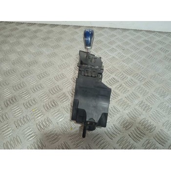 Recambio de palanca cambio para toyota prius+ eco referencia OEM IAM 75G616 AUTOMATICO 