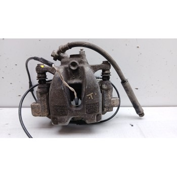 PINZA FRENO TRASERA DERECHA 3779c 