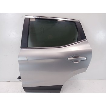 PUERTA TRASERA IZQUIERDA H2101HV0MB 